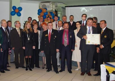 rc_botevgrad