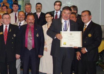 rc_botevgrad2