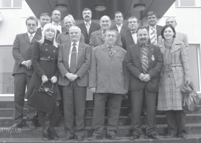 rotary1_docho