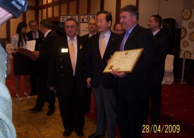 100_1263-1024x682