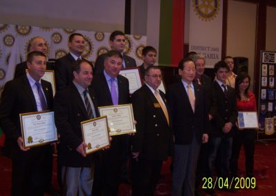 100_1267-1024x682
